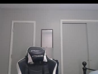 new_york_guy518 — Chaturbate stream photo (Jun 2026)