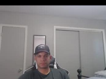 new_york_guy518 — modelo de webcam en línea en chaturbate