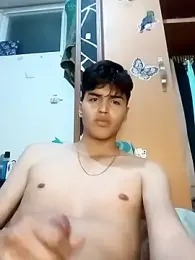 yasid_369 — Stripchat stream photo (Feb 2026)