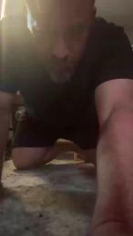 Sundquist — Cam4 stream photo (Jul 2026)
