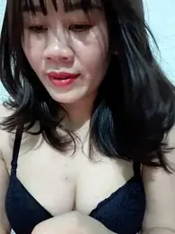 Singlemom69xx — Stripchat stream photo (May 2026)