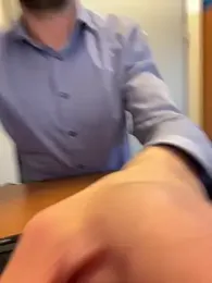 musclex777 — Stripchat stream photo (Mar 2026)