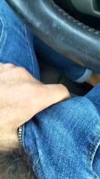 Parma696969 — Cam4 stream photo (Mar 2026)