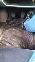 Parma696969 — Cam4 stream photo (Mar 2026)