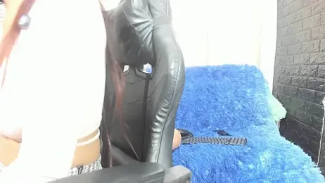 NoahAndBunny — Stripchat profile photo