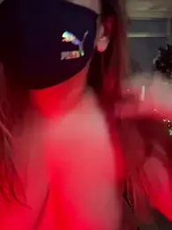 cam_divaa — Stripchat stream photo (Dec 2025)