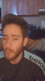 TR3c3_19 — Cam4 stream photo (Mar 2026)