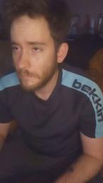 TR3c3_19 — Cam4 stream photo (Mar 2026)