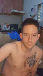 TR3c3_19 — Cam4 stream photo (Mar 2026)