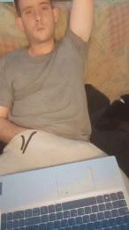 TR3c3_19 — Cam4 stream photo (Mar 2026)