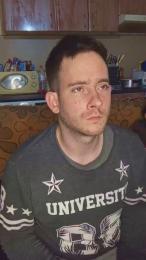 TR3c3_19 — Cam4 profile photo