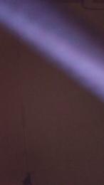 TR3c3_19 — Cam4 stream photo (Mar 2026)