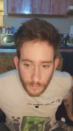 TR3c3_19 — Cam4 stream photo (Mar 2026)