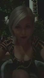 Vyo07 — modelo de webcam en línea en cam4