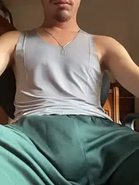 mizou1666 — Stripchat stream photo (Aug 2026)