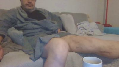 bomalbelbit — modelo de webcam en línea en cam4