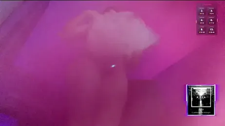 MilanaPure — Stripchat stream photo (Jan 2026)