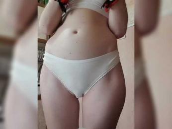 DalsheKMAXBOTO — Bongacams stream photo (Sep 2025)