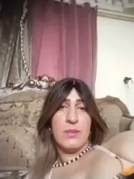 ingidloaa2shemmel — Stripchat stream photo (Dec 2025)