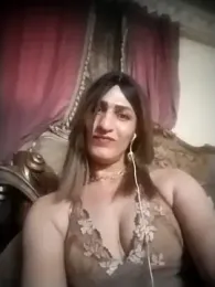 ingidloaa2shemmel — Stripchat profile photo