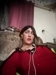 ingidloaa2shemmel — Stripchat stream photo (Dec 2025)