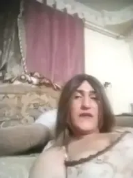 ingidloaa2shemmel — Stripchat stream photo (Jan 2026)