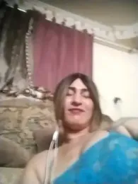 ingidloaa2shemmel — Stripchat stream photo (Jan 2026)