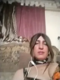 ingidloaa2shemmel — Stripchat stream photo (Jan 2026)