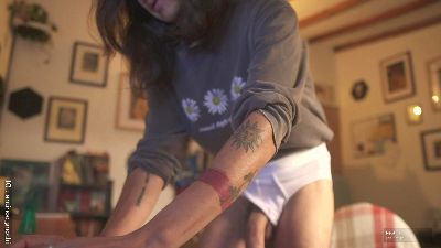 antinoo297 — Cam4 stream photo (Jun 2026)