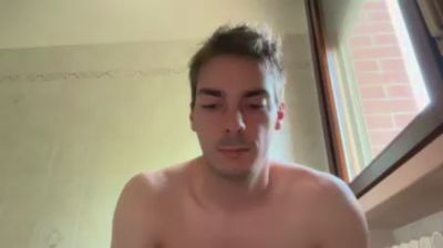supersolidsquid — modelo de webcam en línea en cam4