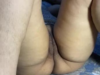 soniaofficial920 — Chaturbate stream photo (Aug 2026)