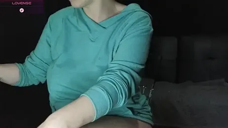 Mia_G0ld — Stripchat stream photo (Mar 2026)