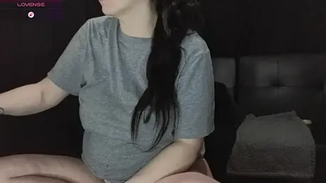 Mia_G0ld — Stripchat stream photo (Mar 2026)