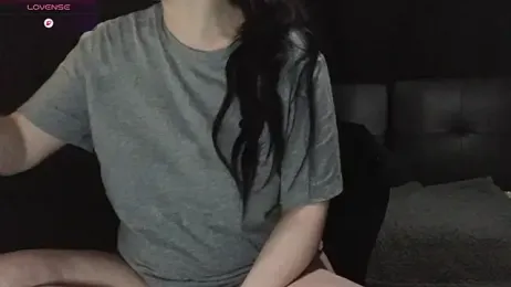 Mia_G0ld — Stripchat stream photo (Mar 2026)