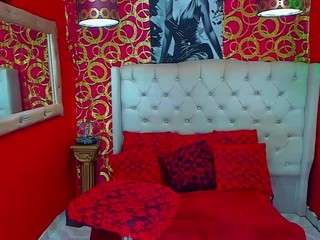 straightyoungpein — Camsoda stream photo (Apr 2026)