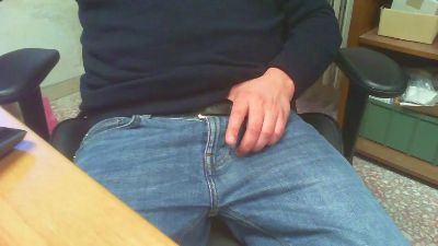 spritz70 — Cam4 stream photo (Mar 2026)