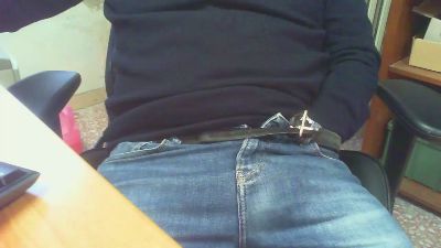 spritz70 — Cam4 stream photo (Mar 2026)