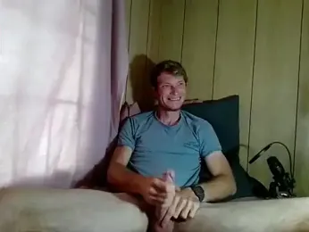 MrHungHunk — Stripchat stream photo (Jan 2026)