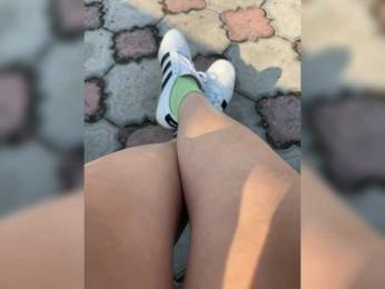 Avrora09 — Bongacams stream photo (Jul 2026)