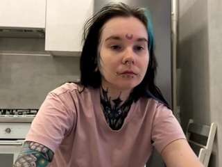 raymondeschuldt — Camsoda stream photo (Feb 2026)