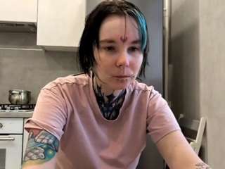 raymondeschuldt — Camsoda stream photo (Feb 2026)