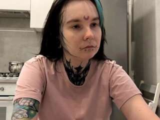 raymondeschuldt — Camsoda stream photo (Feb 2026)