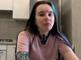 raymondeschuldt — Camsoda profile photo