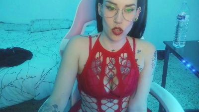 Laadyyblaack97 — cam4