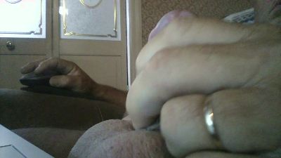 cumwatchmejack — Cam4 stream photo (Sep 2026)