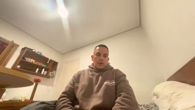 Repiola32 — Cam4 stream photo (Mar 2026)