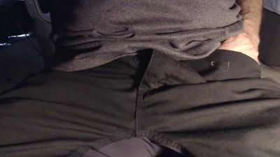 maxvibe2 — Cam4 stream photo (Jun 2026)