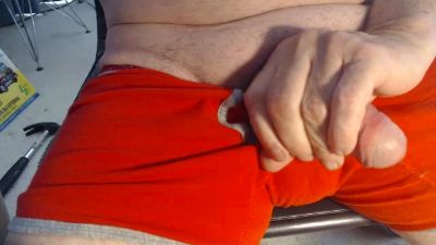 maxvibe2 — Cam4 profile photo