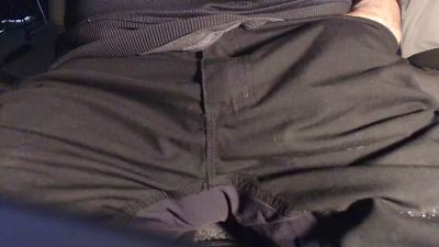 maxvibe2 — Cam4 stream photo (Jun 2026)