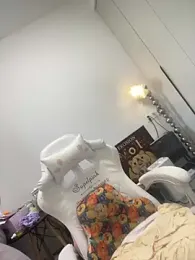 BK_PINK1021 — Stripchat stream photo (Jul 2026)